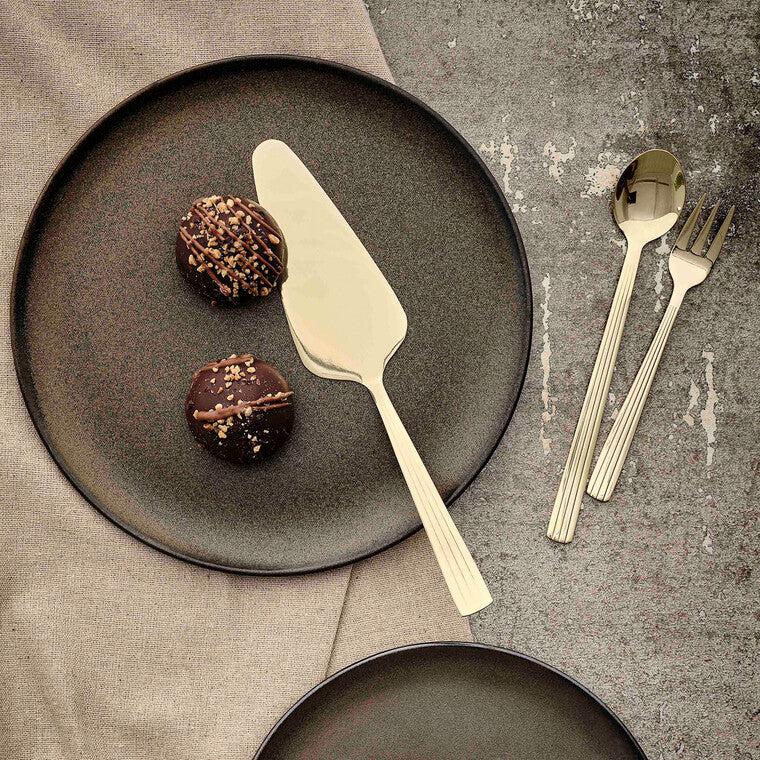 RAW kagespade champagne